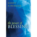 The Power of Blessing - Paperback