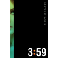 3: 59 - Paperback