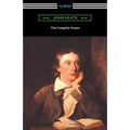 The Complete Poems - Paperback