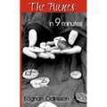 The Runes in 9 minutes - Paperback