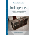 Indulgences - Hardcover