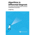 Algorithms in Differential Diagnosis - Hardcover