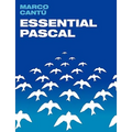 Essential Pascal - Paperback