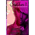 Stalker 2 - Paperback