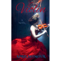 Violin - Paperback