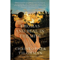 Thomas and Beal in the Midi - Paperback