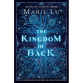 The Kingdom of Back - Hardcover