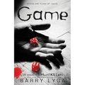 Game: The Sequel to I Hunt Killers - Paperback
