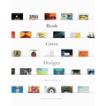 Book Cover Designs - Paperback