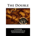 The Double - Paperback