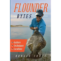 Flounder Bytes - Paperback