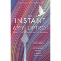 The Instant - Paperback