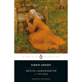 The Cross - Paperback