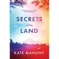 Secrets of the Land - Paperback
