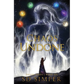 Chaos Undone - Paperback