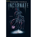 Incarnate - Paperback