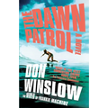 The Dawn Patrol - Paperback