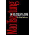 On Guerrilla Warfare - Paperback