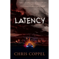 Latency - Paperback