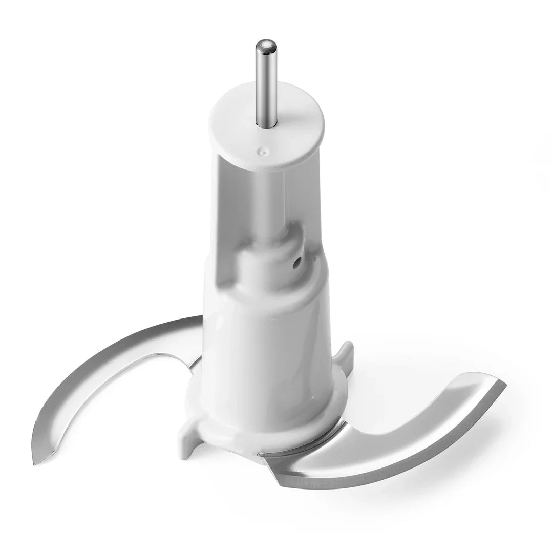 Braun S Blade