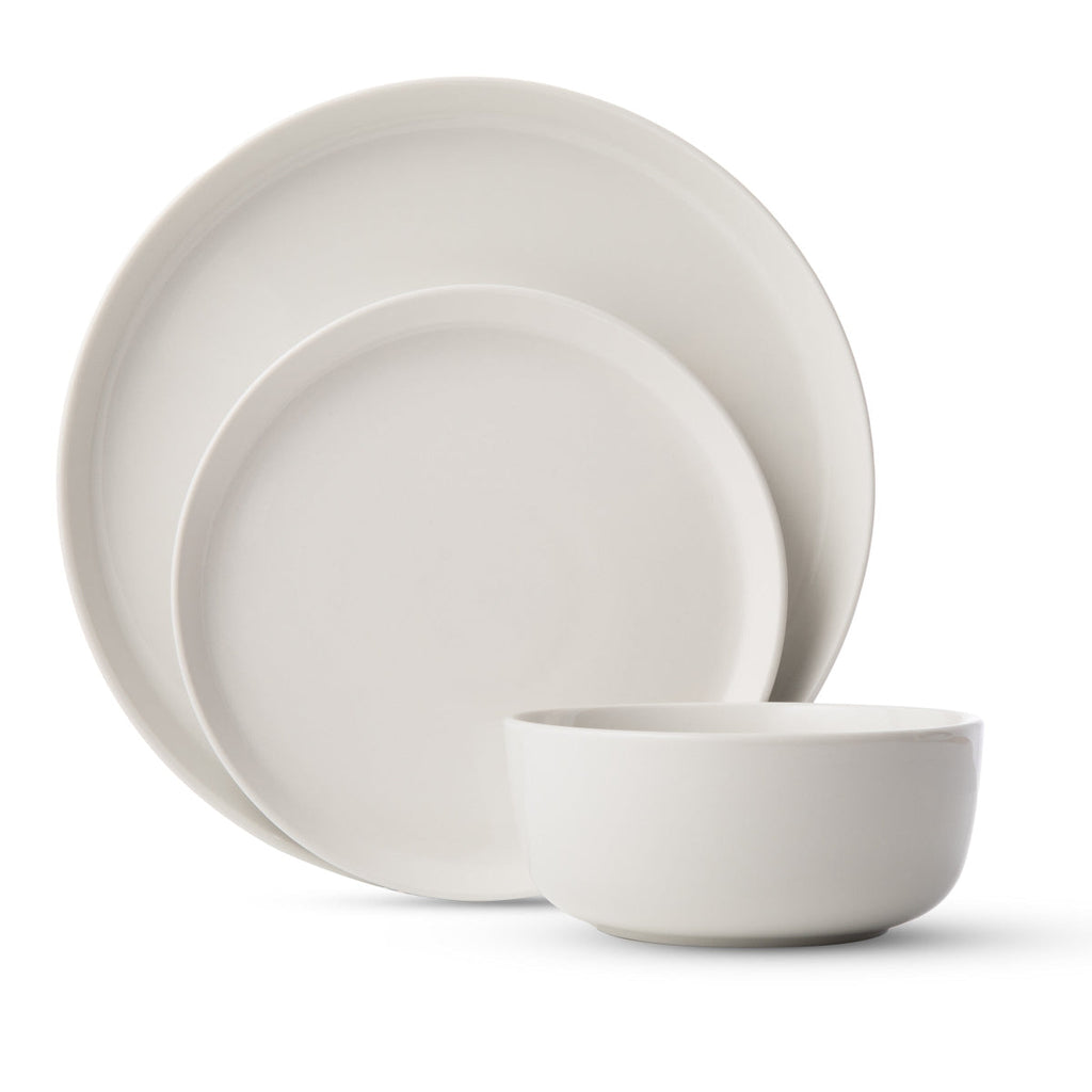 Brentwood Dinner Set