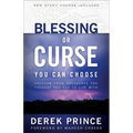 Blessing or Curse - Paperback