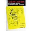 Tools for Dreamers: Strategies for Creativity and the Structure of Innovation - Paperback