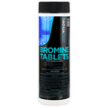 Bromine Tablets for Hot Tub