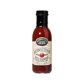 Bacon Ketchup