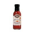 Ghost Pepper Ketchup