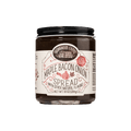 Maple Bacon Onion Spread