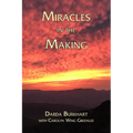 Miracles In The Making - Paperback