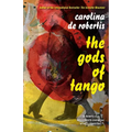 The Gods of Tango - Paperback