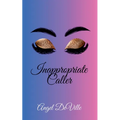 Inappropriate Caller - Paperback