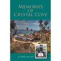 Memories of Crystal Cove - Paperback