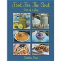 Food For The Soul: Diet of a Yogi - Paperback