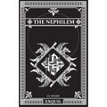 The Nephilem - Paperback