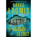 The Nassau Secret - Paperback