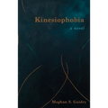 Kinesiophobia - Paperback