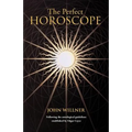 The Perfect Horoscope: Following the Astrological Guidelines Established by Edgar Cayce - Paperback