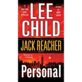 Personal - Hardcover