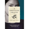 A Thousand Graces - Paperback