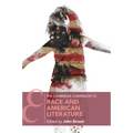 The Cambridge Companion to Race and American Literature - Paperback