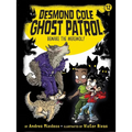 Beware the Werewolf - Paperback
