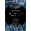 Battlefield Tourism - Hardcover