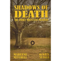 Shadows of Death - Paperback