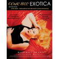 Courbee' Revolucion' Magazine - Paperback