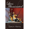 Lives Illuminated - Paperback