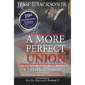 A More Perfect Union: Advancing New American Rights - Paperback