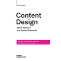 Content Design, Second edition: Research, plan and deliver the content your audience wants and needs - Paperback